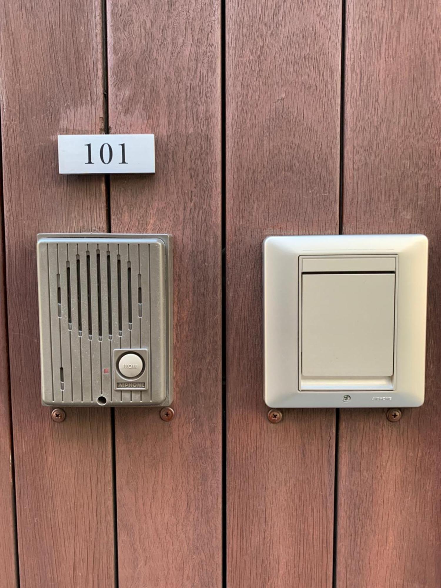 彩光堂village Kame101&202 Tóquio Exterior foto